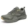 Zapatos deportivos para hombre talla grande 47 para venta al por mayor transfronteriza, zapatos para hombre de punta ancha, zapatillas ligeras para exteriores, urbanas, fitness y running para hombre