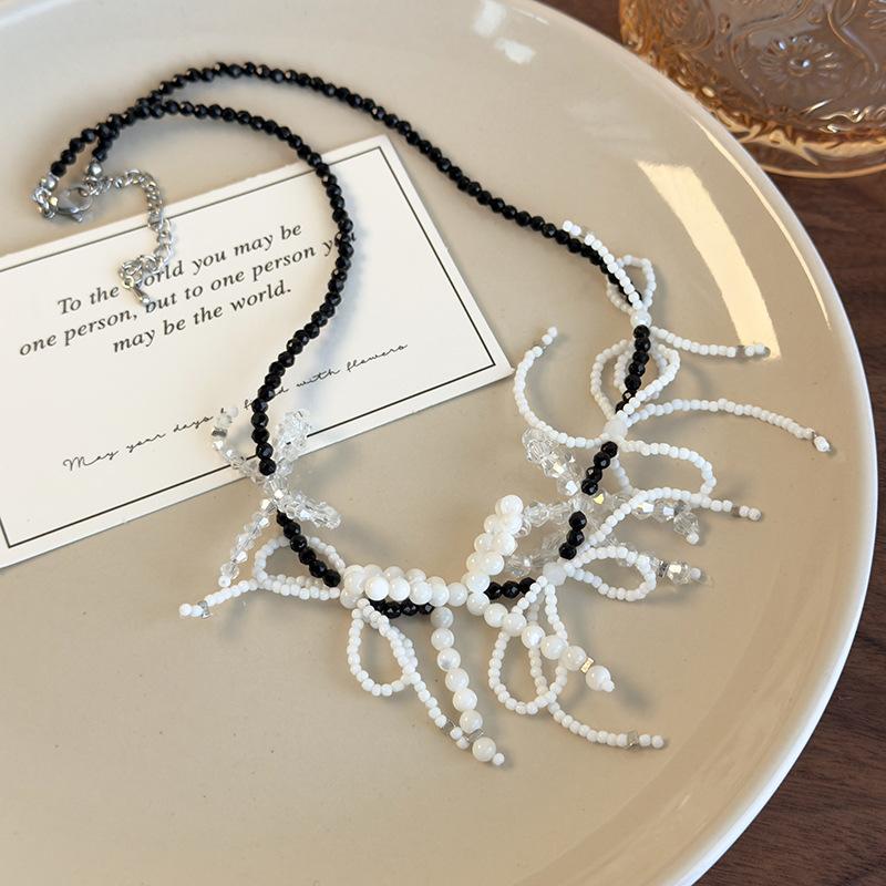 20250216-2025_02_16_14_52_IMG_