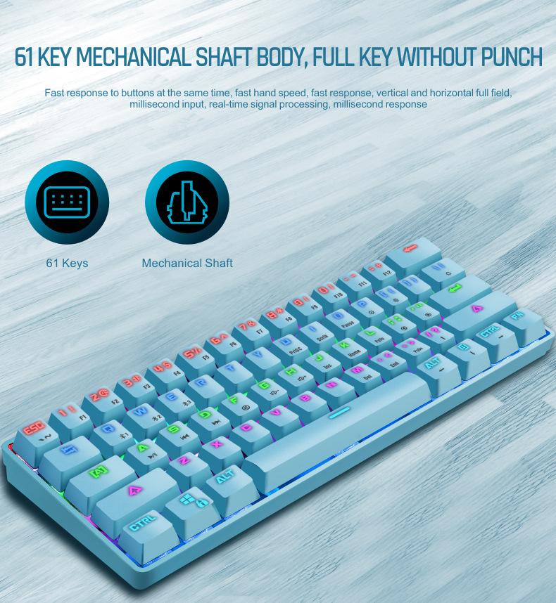 K28鍒嗗浘鑻辨枃鐗�20.jpg