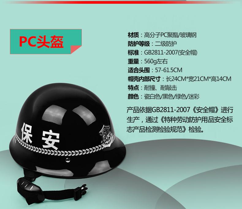 安保八件套描述-3.jpg