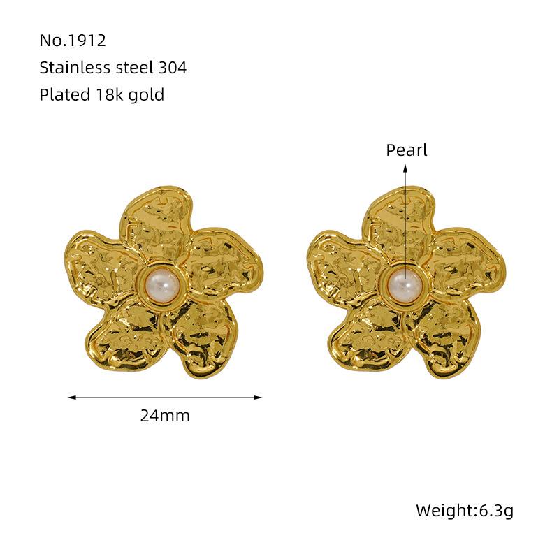 1912详情.jpg