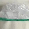Suprimentos de Cabeleireiro Rosa Chapéu Elétrico de Aquecimento com Temperatura Ajustável de Três Níveis, Ferramenta Especial para Coloração de Cabelo, Tratamento com Óleo e Chapéu de Aquecimento para Cuidados com o Cabelo