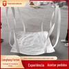 Bandeja Macia Jogo da Velha Bandeja de Ton Reforçada Saco de Ton para içamento Bandeja Macia Decoração Comunitária Saco de Ton de Areia Vedação de Saco de Ton