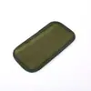 Accesorios Desmontables y Reemplazables Antideslizantes de Descompresión Bolso Cruzado para Hombro Pieza de Hombro Correas de Hombro Únicas y Dobles Bolso con Almohadilla para Hombro Transpirable