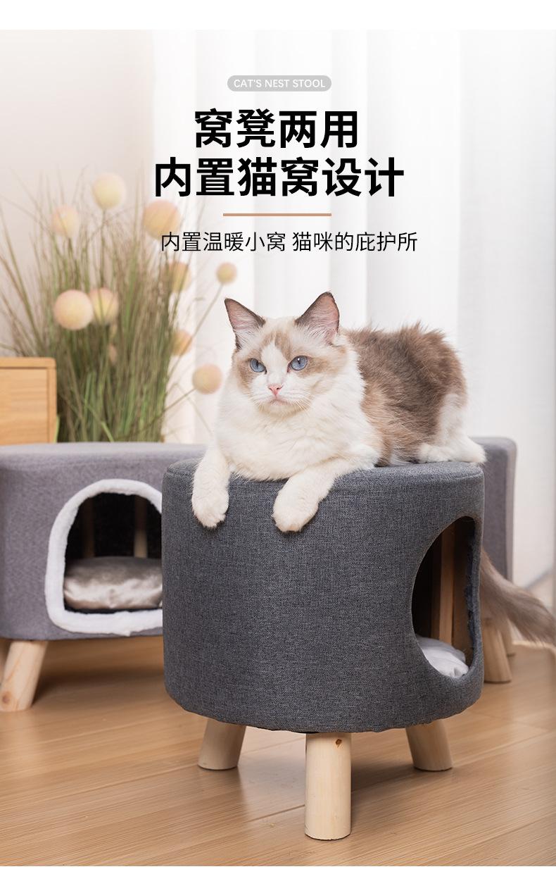 详情_07.jpg