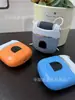 Lima Eléctrica Automática para Pies para Eliminar Piel Muerta y Callos, Lima de Pies, Piedra para Pies, Exfoliante de Pies para Uso en Casa, Transfronterizo