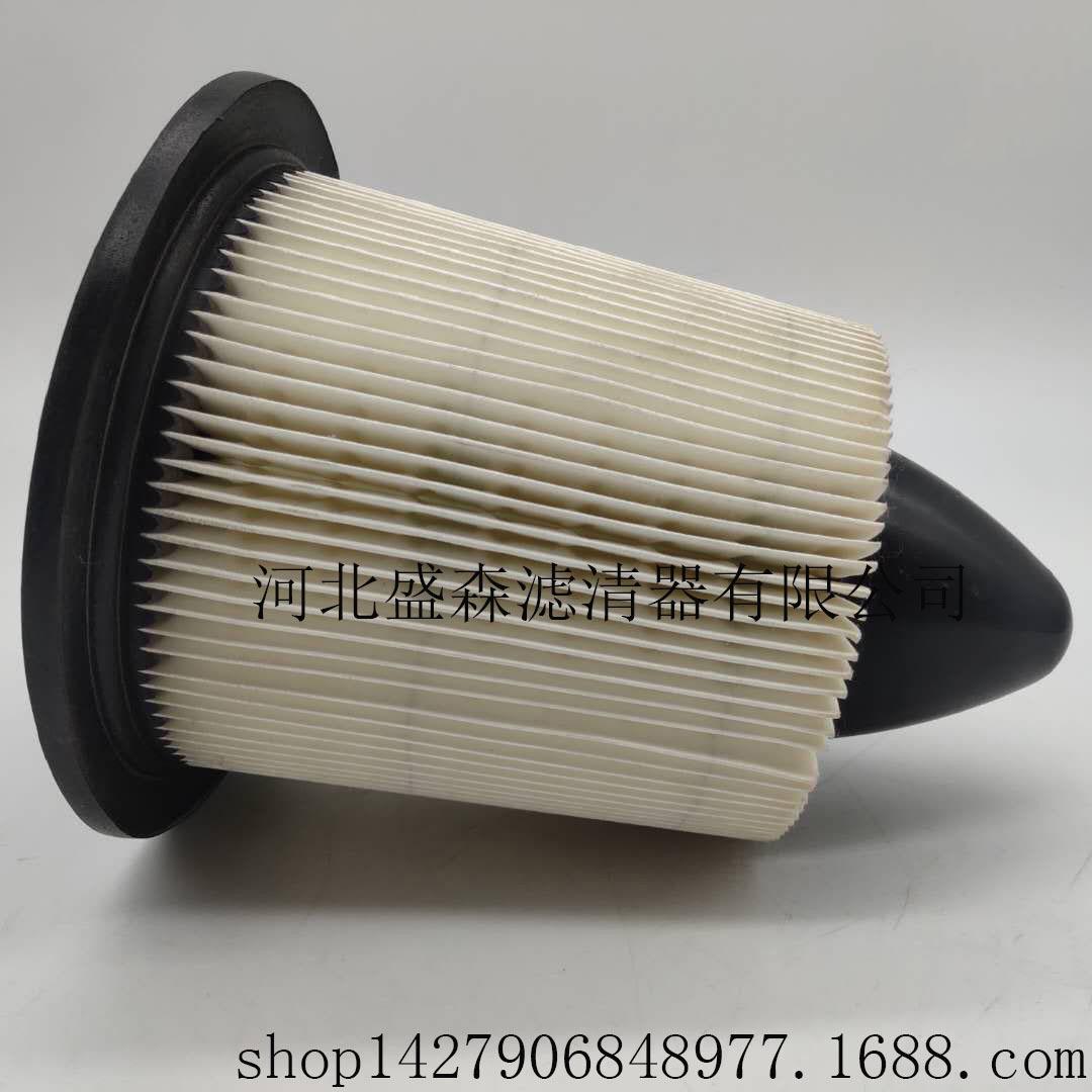 16379940635_976843533