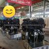 Bomba Pneumática de Diafragma para Mineração BQG420/0.2 Bomba Pneumática Subterrânea para Esgoto BQG840/0.1 Ingersoll Rand
