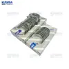 El Cojinete Kusma es Adecuado para el Conjunto de Cojinetes del Motor Diésel Bmw N47 2.0t 11217802643