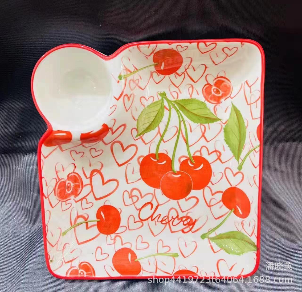 89bff4011591970abeab8d2650191c