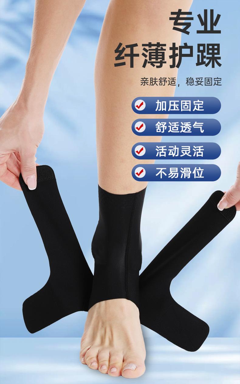 详情_01.jpg