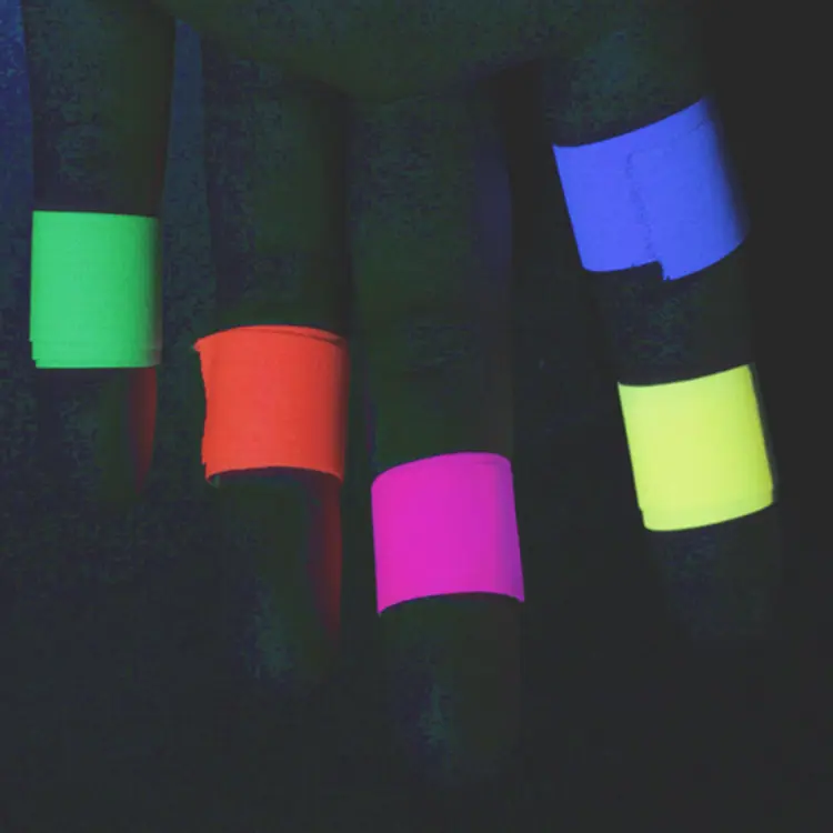 1584377411(1).png
