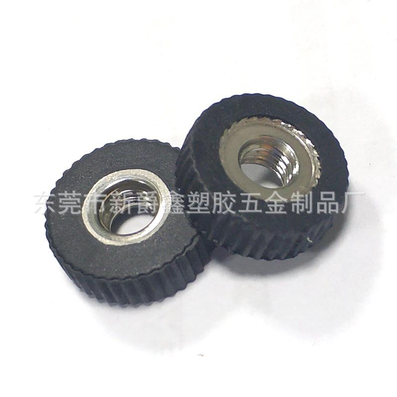 7B375215BE81467A354FB75575CA23