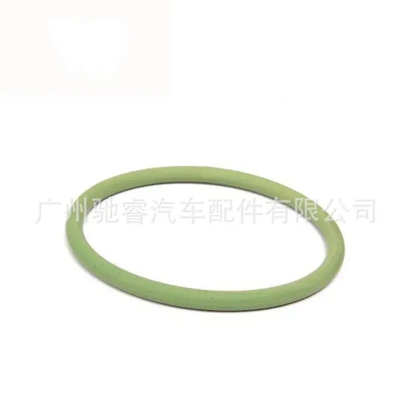 7af83285-5129-439a-be2b-84a4d7