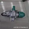 Taladro de roca potente ZYM-16T taladro de carbón eléctrico de 380V es simple de operar