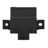 5H0907159B 9Y0907159An Módulo de Onda Sonora Analógica Es Adecuado para Volkswagen Audi Golf7