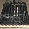 Multiplicador de Torque para Parafuso de Âncora de Mina Amplificador de Torque Aumento da Força de Pré-aperto de Parafuso de Âncora de Fundo Chave