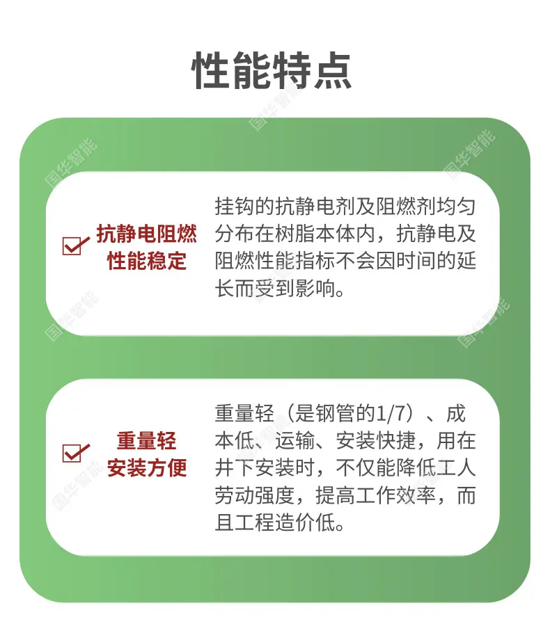 1 (4).png