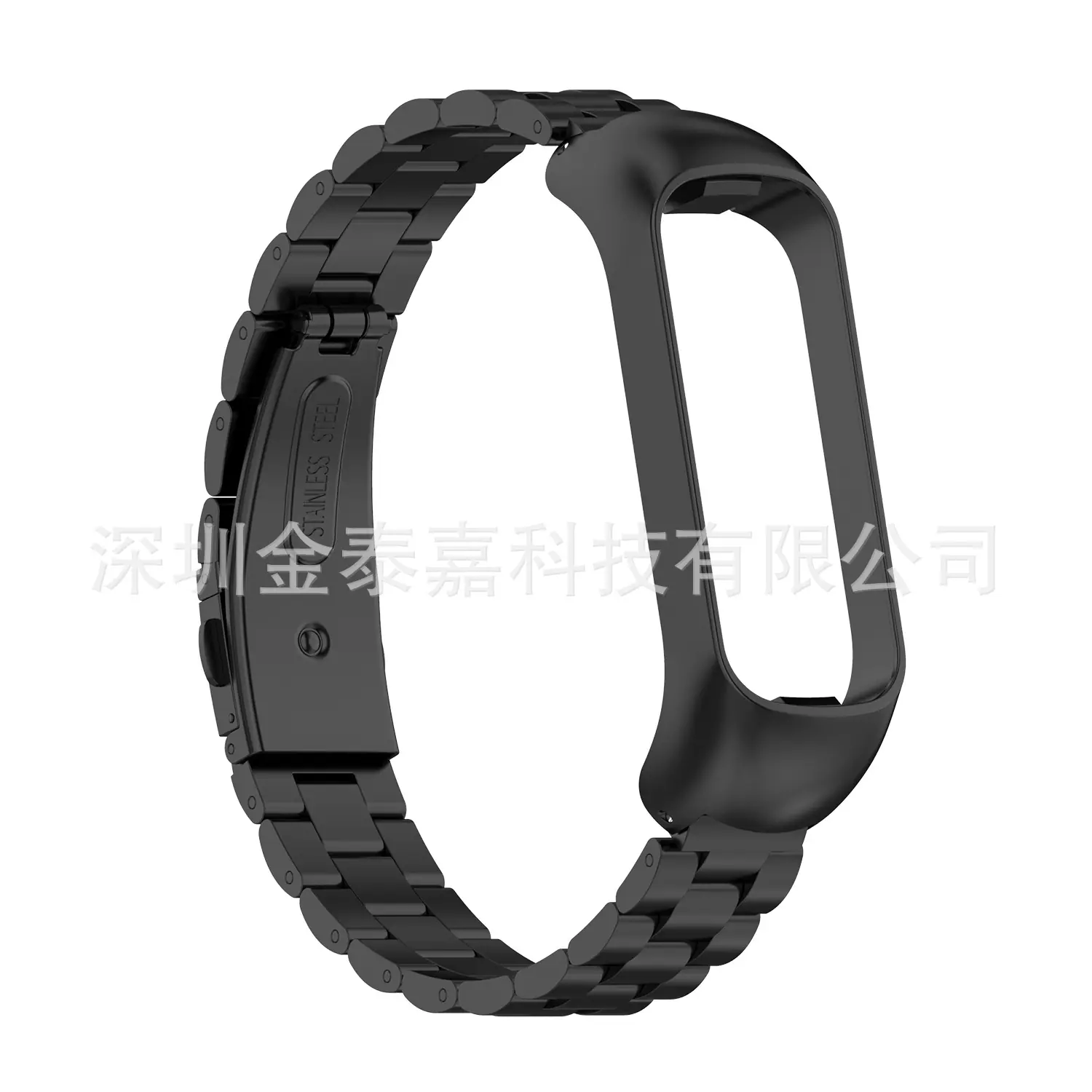 黑色 (4).jpg