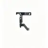 Cabo Switch/NS lite/oled switch framboesa V1 V3 guia de jogo cachecol OLED