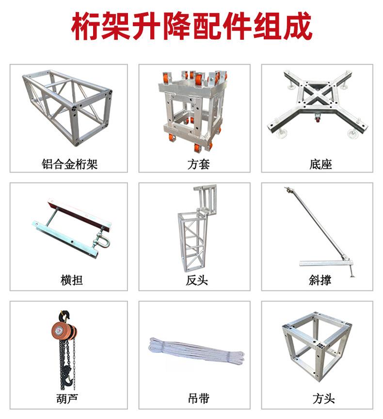 详情_07.jpg