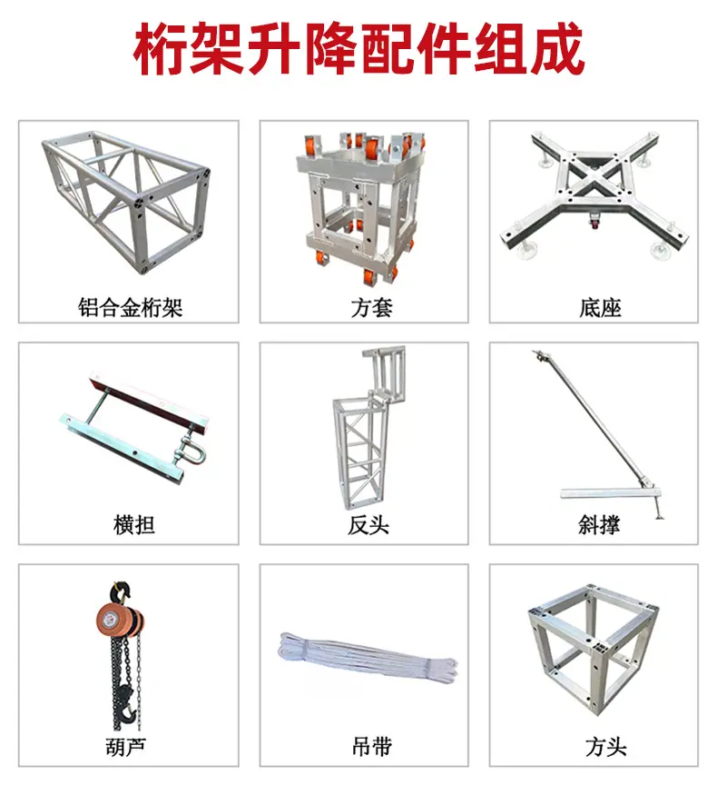 详情_07.jpg