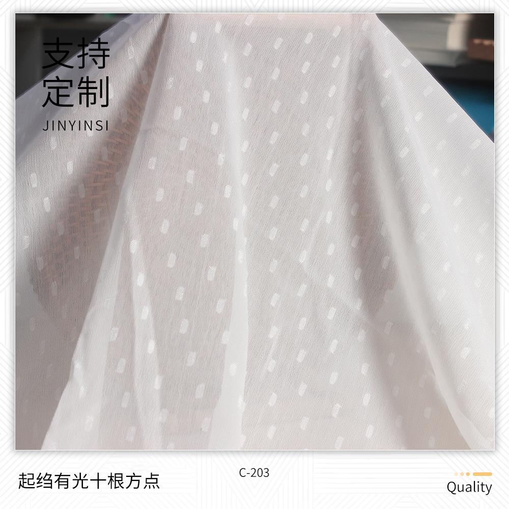 主图9.jpg