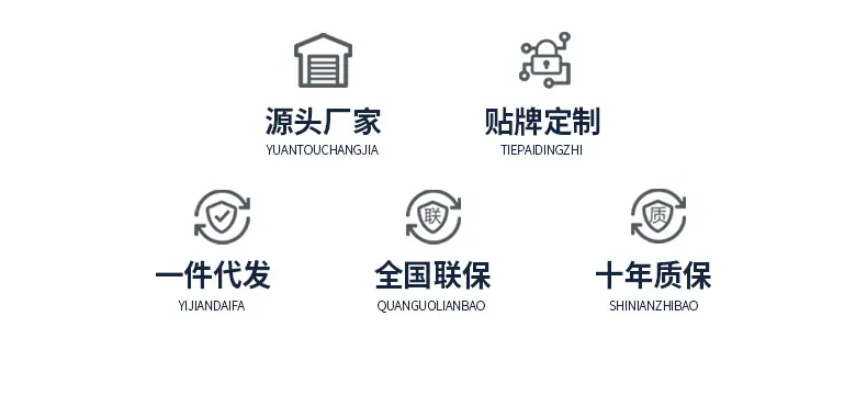 工业级活塞式空压机详情_02