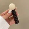 Liquidação de AcessóriosAtacado Versátil Presilhas de Cabelo, Grampos de Cabelo, Tiaras, Brincos, Argolas de Cabelo, Acessórios de Cabelo, Brincos de Tarraxa