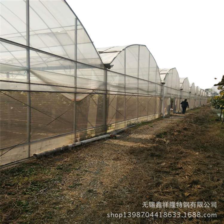 7e03146910b0457b9823f1d3f4efc1