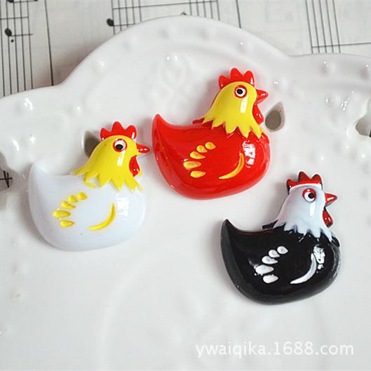 DSC_0004 (36)_副本