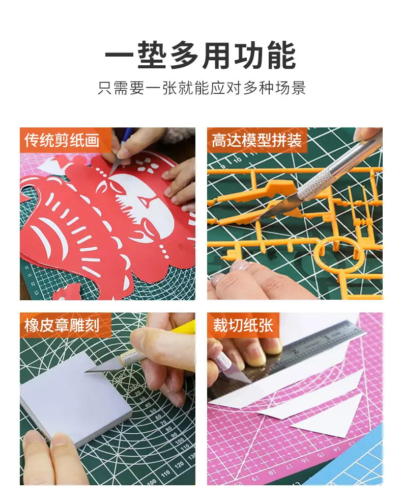详情_09.jpg