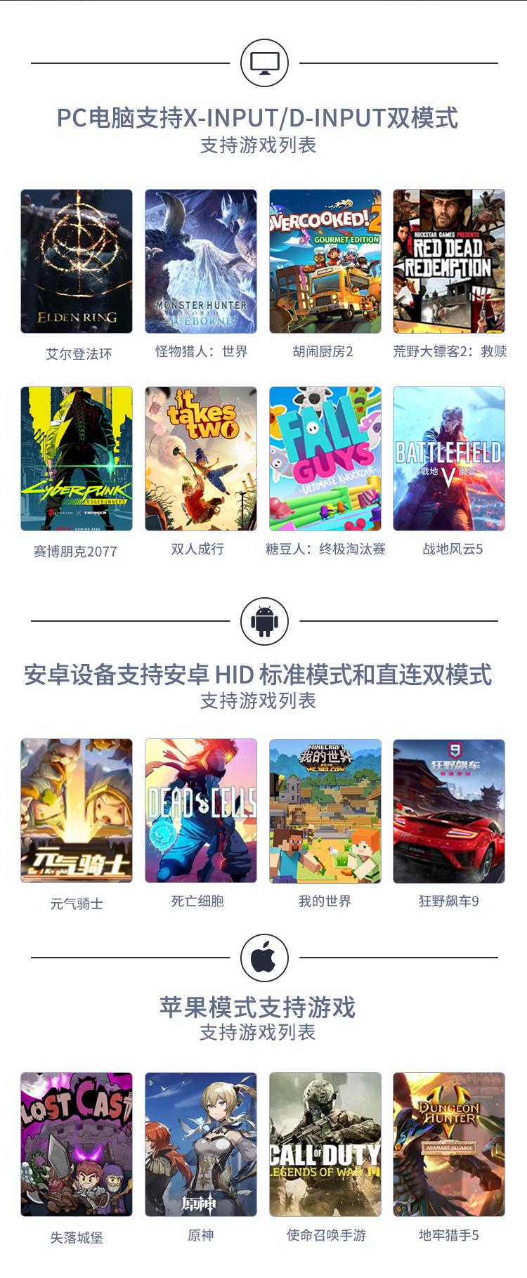 p20详情（太空版本）750_07.jpg