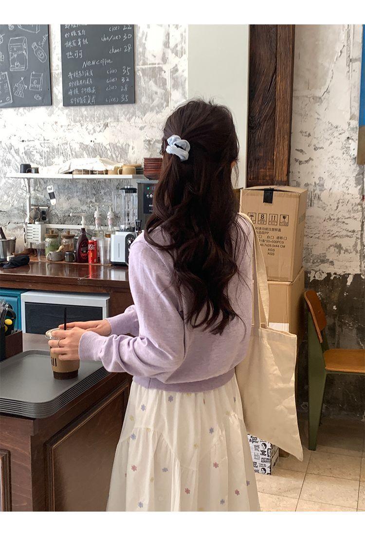 edb0357d-657f-41c6-8c03-e967c303841c.jpe