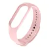 Adequado para Pulseira Xiaomi Mi Band 10, Pulseira Xiaomi Mi Band 9, Pulseira Smart Xiaomi Mi Band 3/4/5/6/7/8