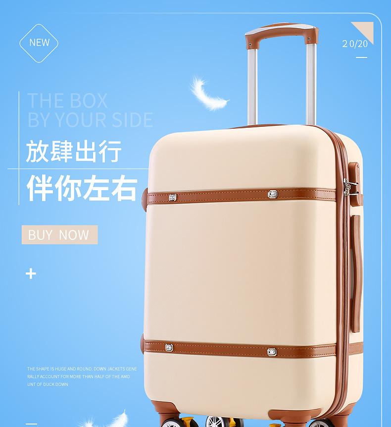 详情_01.jpg