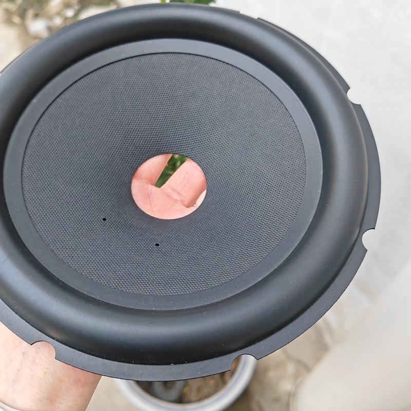 微信图片_20240411170324_副本