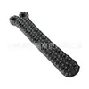 Adecuado para Jeep 18-24 Gran Commander luz libre 2.0T cadena de distribución (corto) 04893699AA