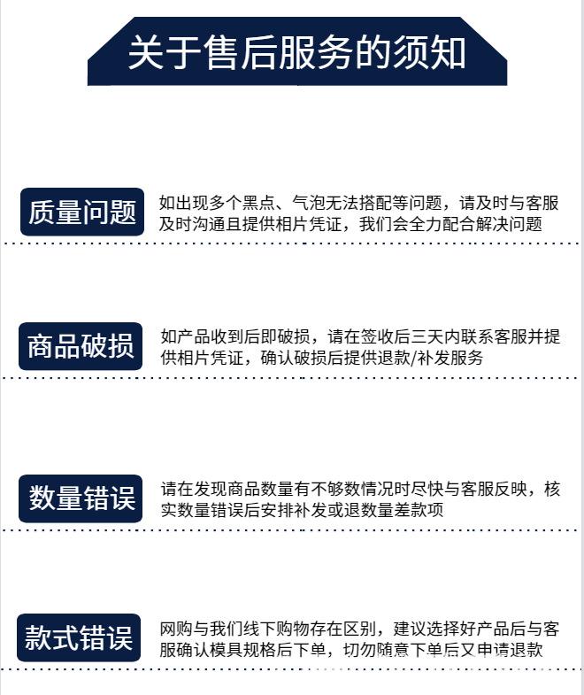 详情页