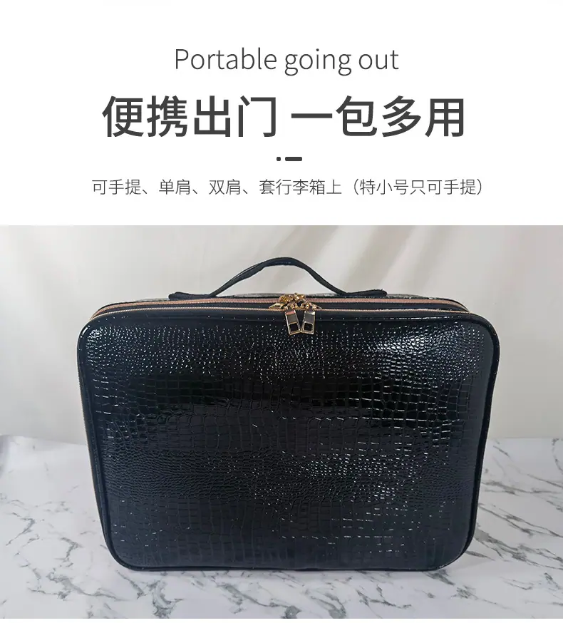 详情_14