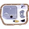 Kit de reparo de transmissão A518 A500 A618 para Ram Dodge Chrysler