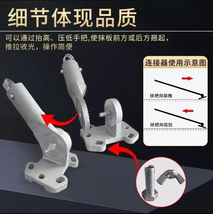 微信图片_20250104104918.jpg