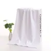 Pano de Limpeza Doméstica 300g, Absorvente, para Lavagem de Carro, Não Solta Fiapos, Toalha Espessa