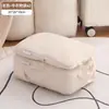 Bolsa de Almacenamiento para Ropa de Viaje, Bolsa Organizadora Portátil, Maleta de Viaje, Bolsa para Ropa Interior Íntima, Bolsa Organizadora y de Almacenamiento