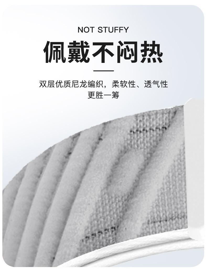 详情页_04.jpg