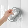 Esponja de Esmeril Nano Limpiador de Ollas Cepillo de Limpieza de Mano Artefacto para Ollas Cepillo de Baño Junta de Baldosa Pulido de Zapatos y Desincrustación