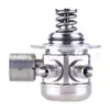Bomba de Aceite de Alta Presión 741477605922, 66801 M73129 Hm10017 261520147 135175