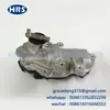 89674-71020 Es Adecuado para Toyota Hilux, Hiace, Prado Turbocompresor de Boquilla Variable