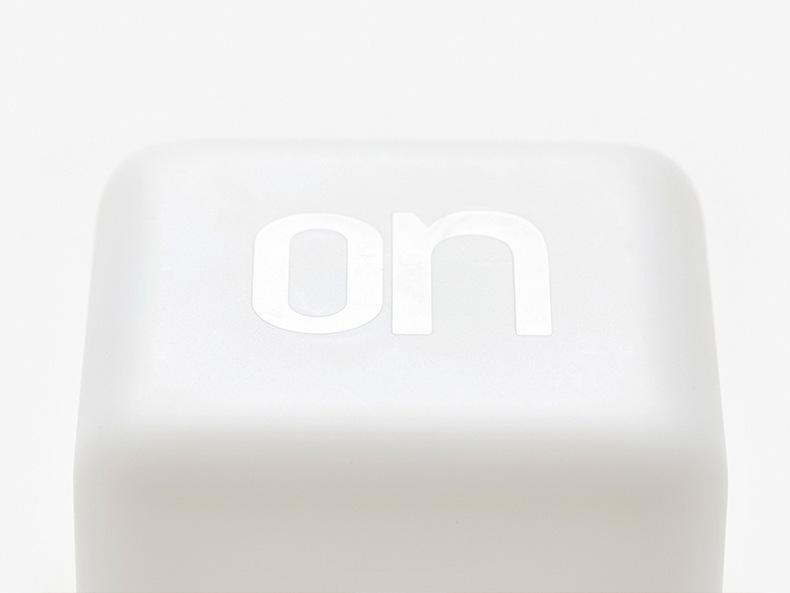 17.jpg?x-oss-process=image/format,png