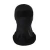 Verão Seda Gelo Capuz Capuz para Ciclismo ao Ar Livre Máscara Capuz Masculino Esportivo Proteção Solar Capuz Máscara Respirável Absorvente de Suor Proteção Facial